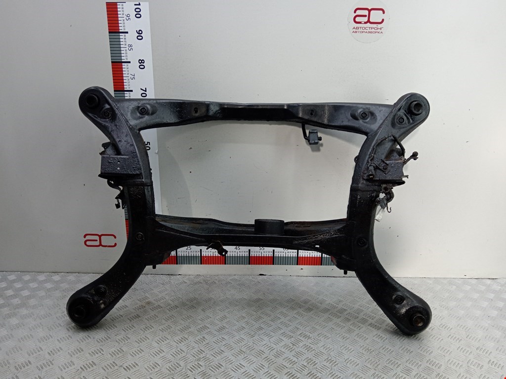 Балка задняя LEXUS RX 350\450H 2009-2015