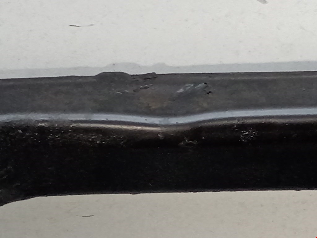 Балка задняя LEXUS RX 350\450H 2009-2015