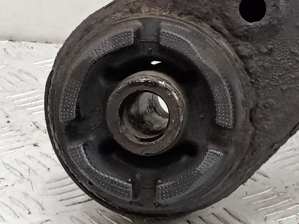 Балка задняя LEXUS RX 350\450H 2009-2015