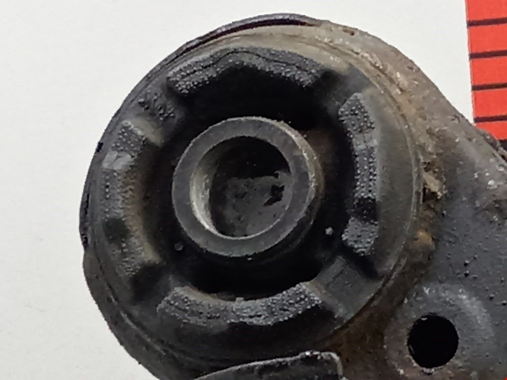 Балка задняя LEXUS RX 350\450H 2009-2015