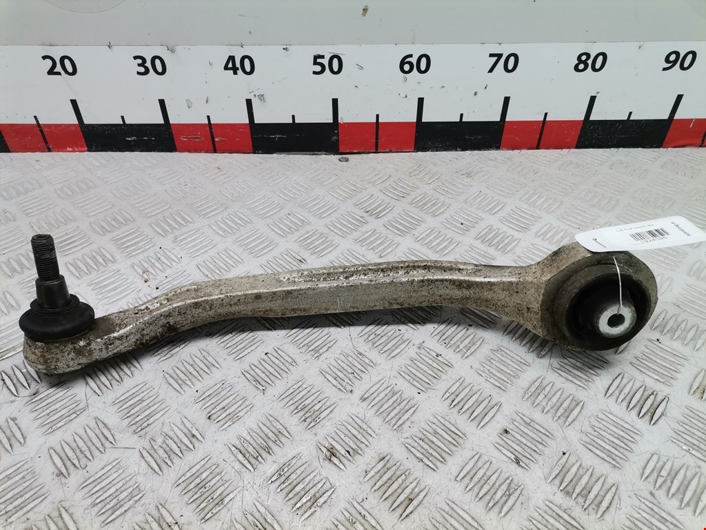 Рычаг передний левый AUDI A6 C6 2004-2010