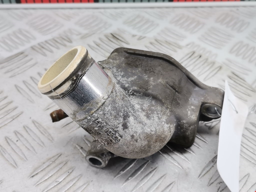 Корпус термостата OPEL Zafira A 1999-2005