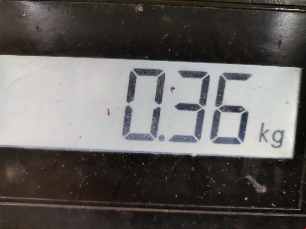 Корпус термостата OPEL Zafira A 1999-2005