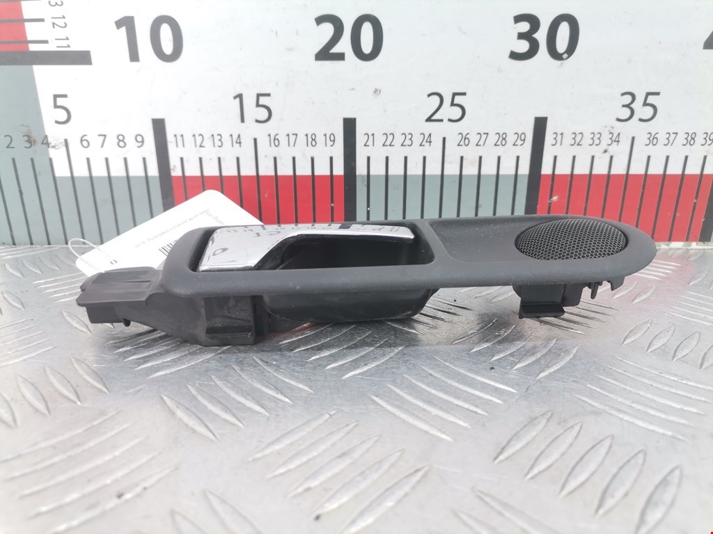 Ручка дверная задняя внутренняя правая VOLKSWAGEN Bora 1998-2005