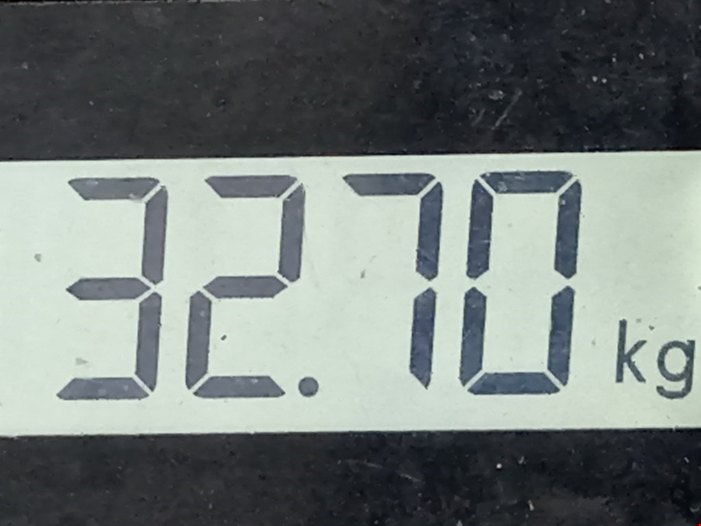 Крепление АКБ (корпус/подставка) IVECO EuroCargo III 2008-2015