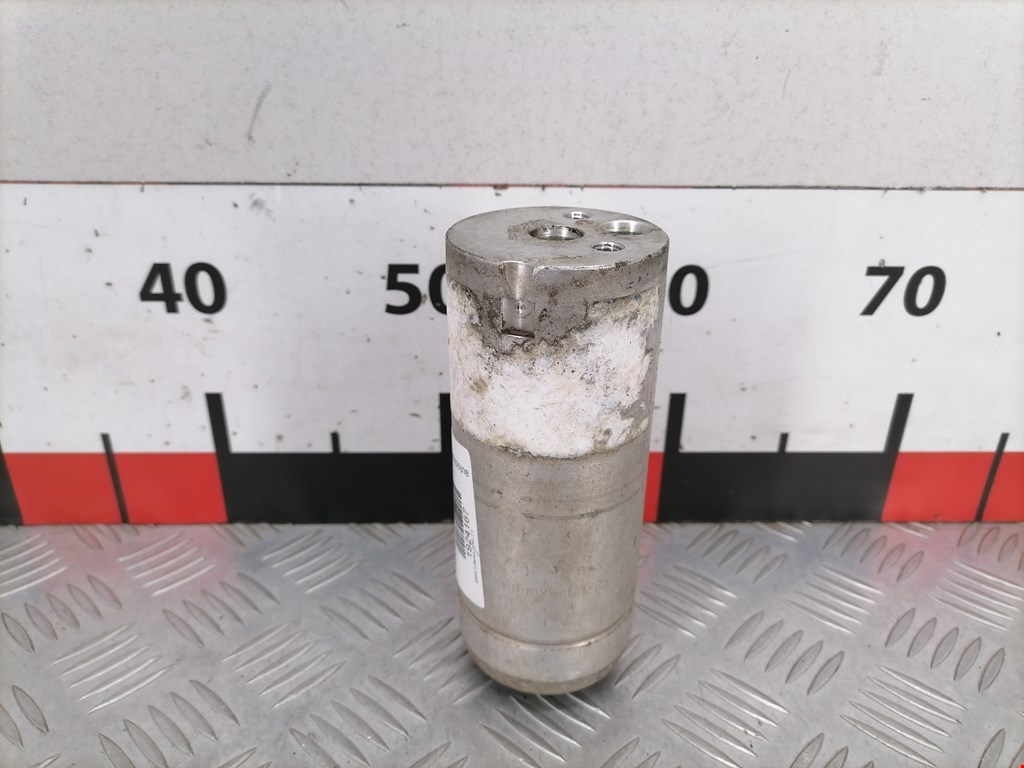 Осушитель системы кондиционирования (кондиционера) BMW 3er E46 1998-2006