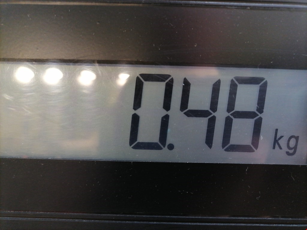 Осушитель системы кондиционирования (кондиционера) BMW 3er E46 1998-2006