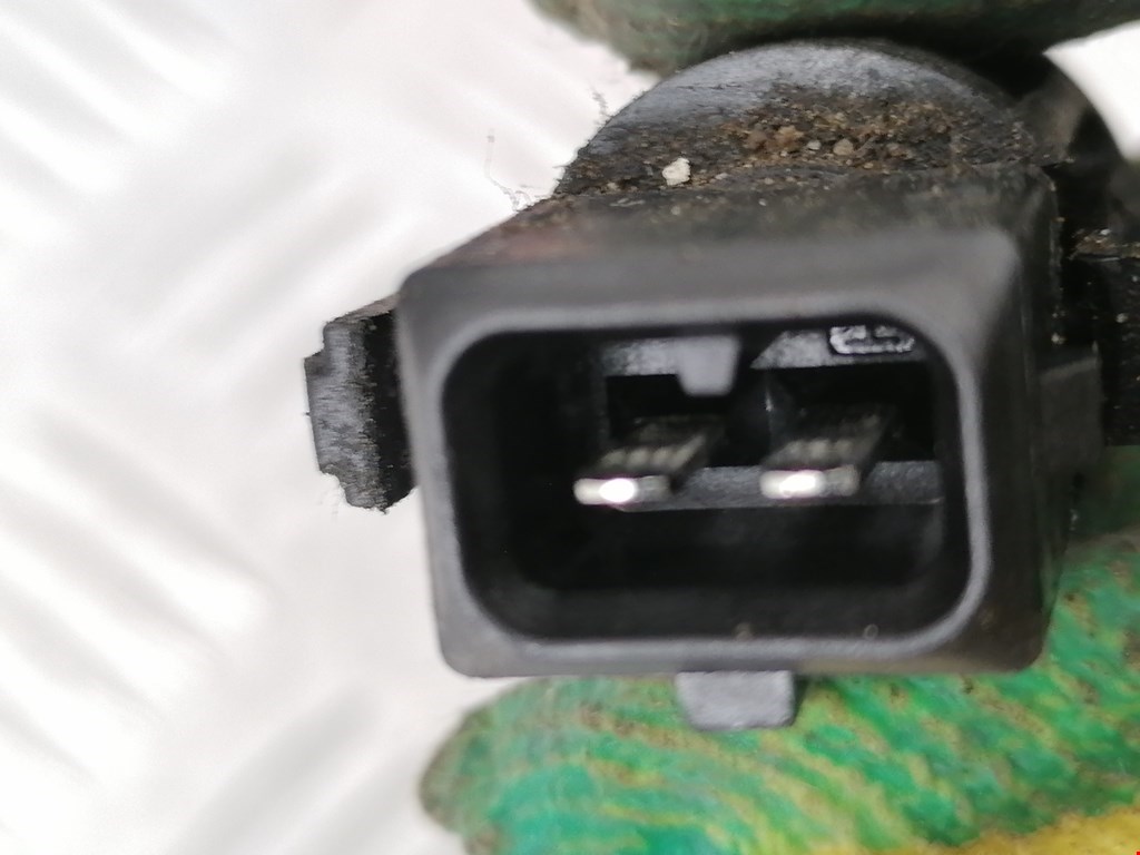 Датчик температуры (охлаждающей жидкости) BMW 3er E46 1998-2006