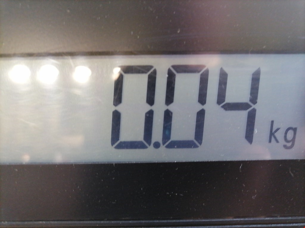 Датчик температуры (охлаждающей жидкости) BMW 3er E46 1998-2006