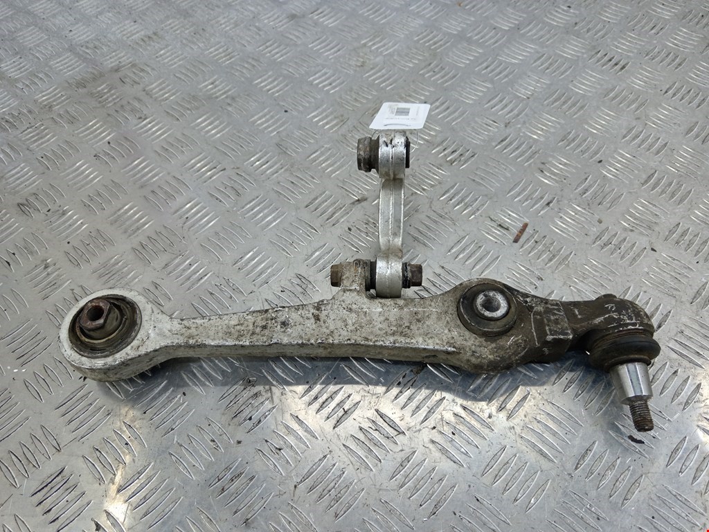 Рычаг передний правый VOLKSWAGEN Passat B5 1997-2005