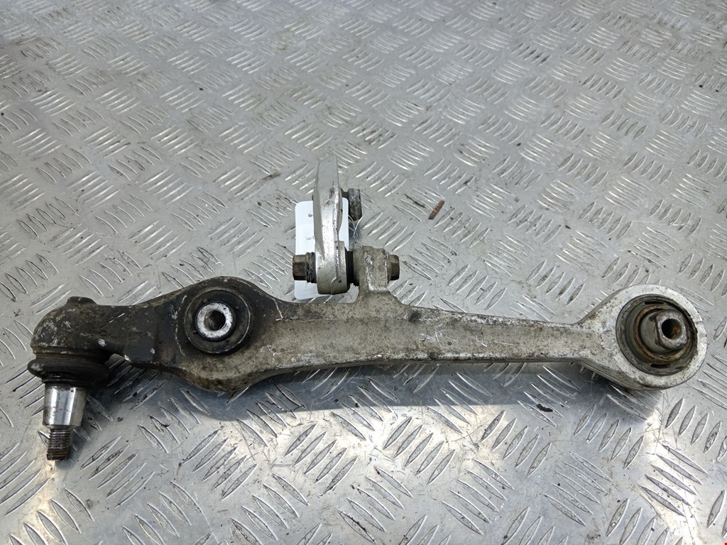 Рычаг передний правый VOLKSWAGEN Passat B5 1997-2005