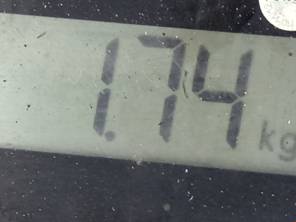 Рычаг передний правый VOLKSWAGEN Passat B5 1997-2005