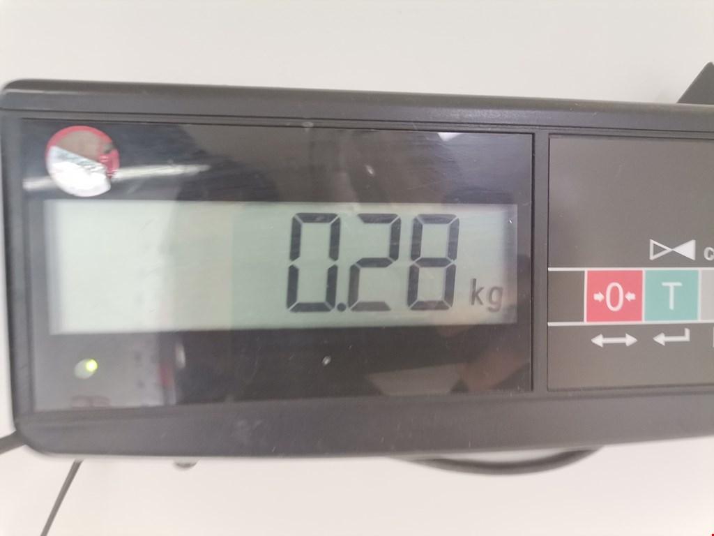 Ручка двери передней наружная левая SKODA Rapid 2012-2020