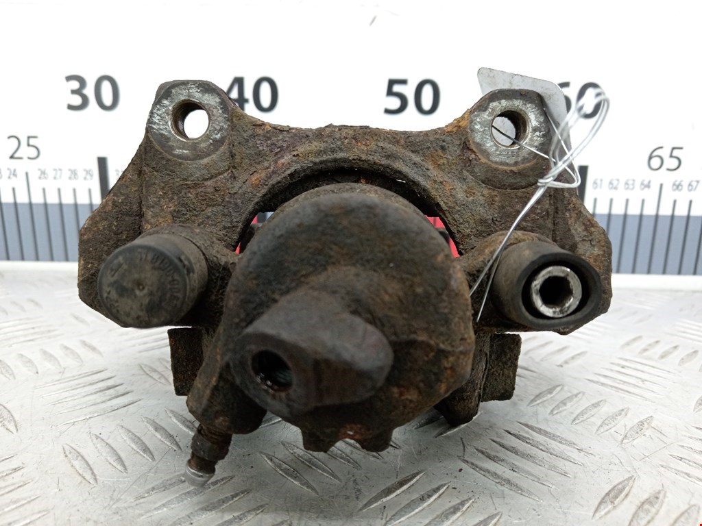 Суппорт передний правый DACIA Logan II 2014-2020