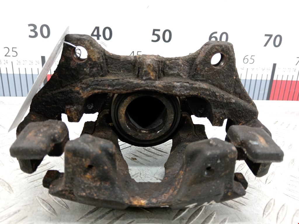 Суппорт передний правый DACIA Logan II 2014-2020