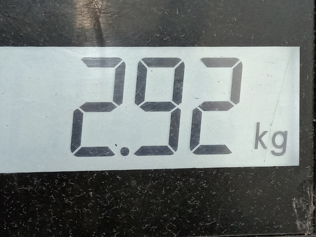 Суппорт передний правый DACIA Logan II 2014-2020