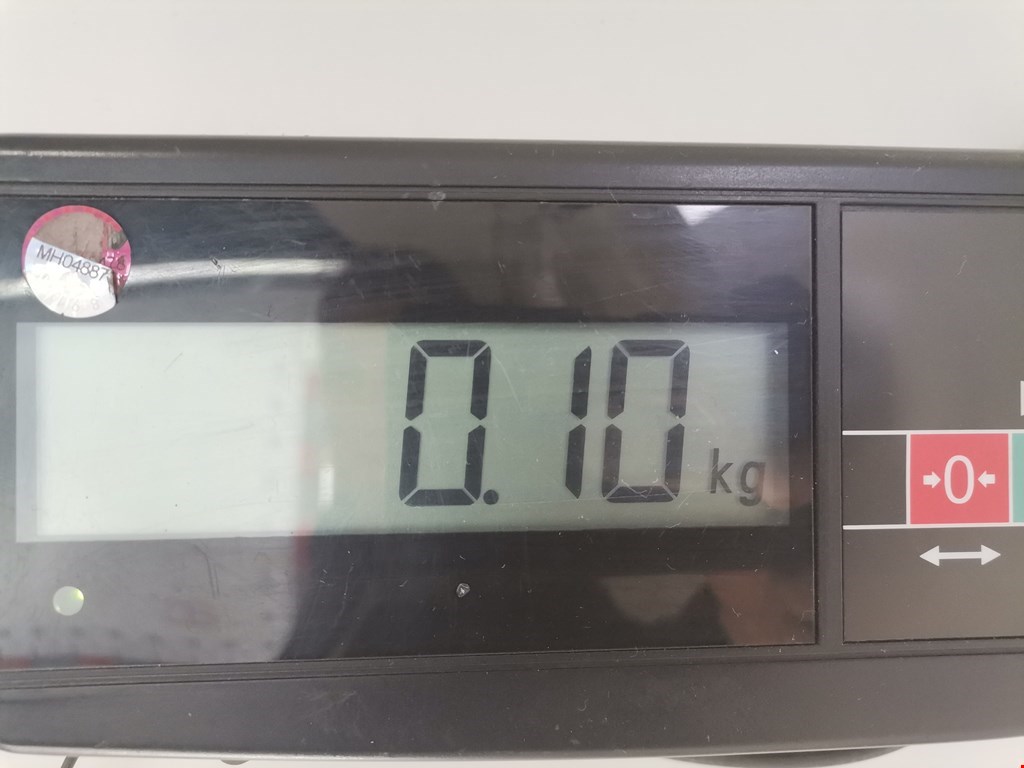 Ручка дверная задняя внутренняя левая BMW 1er E81\E87 2004-2011