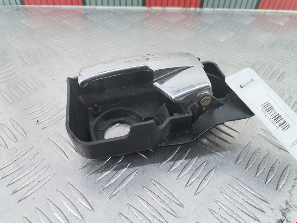 Ручка дверная задняя внутренняя левая FORD Mondeo III 2000-2007