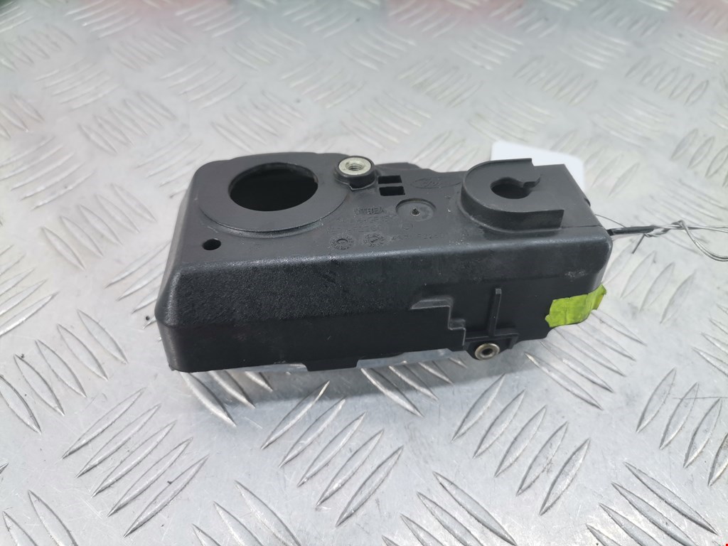 Ручка дверная задняя внутренняя левая FORD Mondeo III 2000-2007