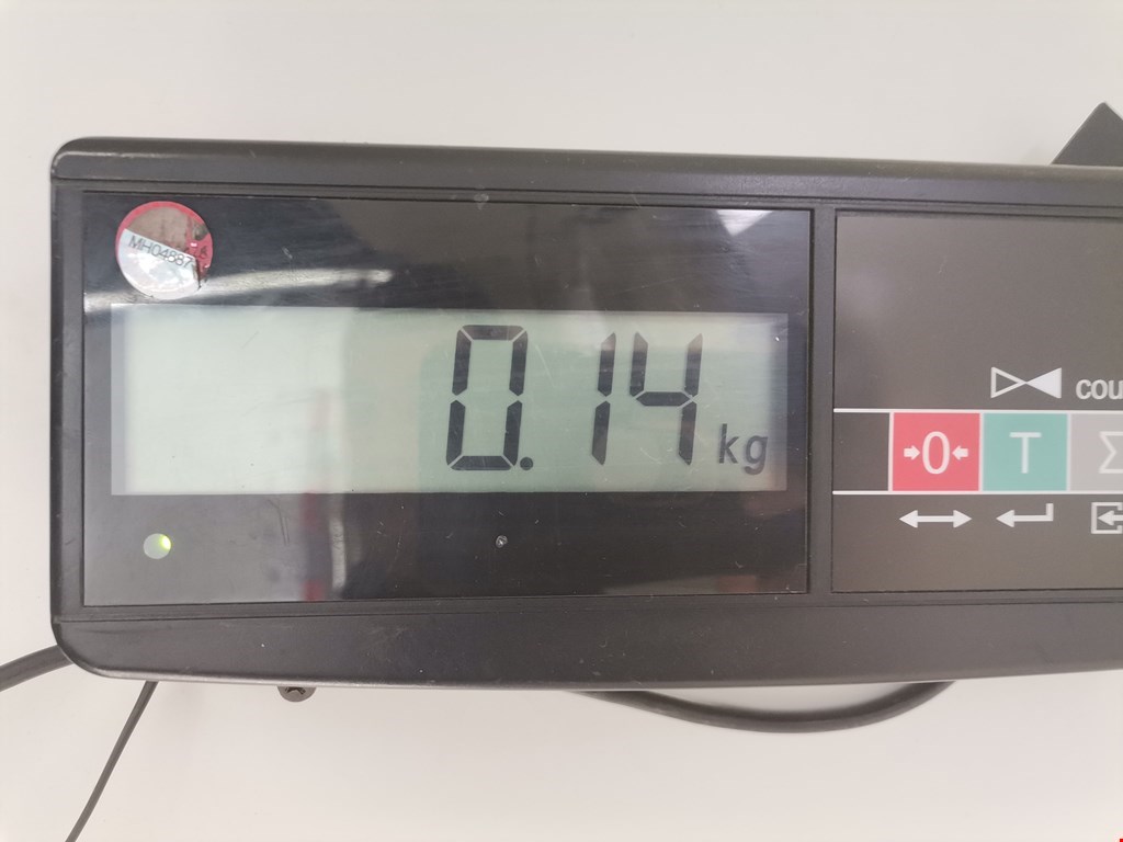 Ручка дверная задняя внутренняя левая FORD Mondeo III 2000-2007