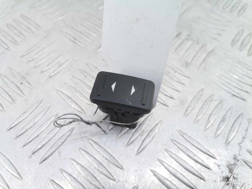 Кнопка стеклоподъемника FORD C-MAX 2003-2010