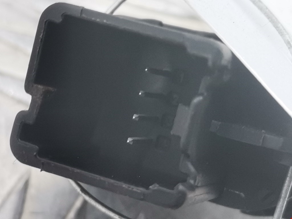 Кнопка стеклоподъемника FORD C-MAX 2003-2010