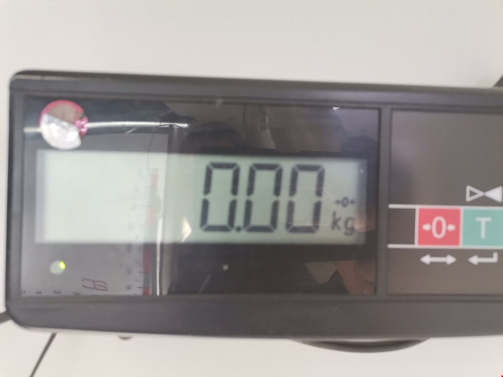 Кнопка стеклоподъемника FORD C-MAX 2003-2010