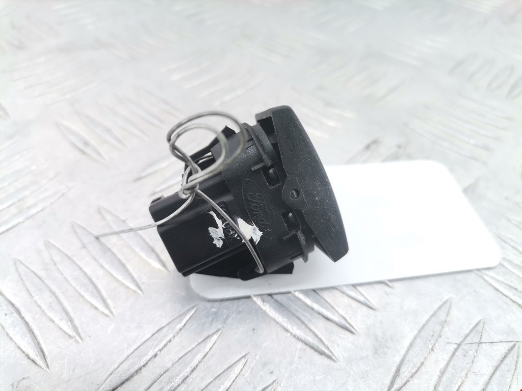 Кнопка стеклоподъемника FORD Mondeo III 2000-2007