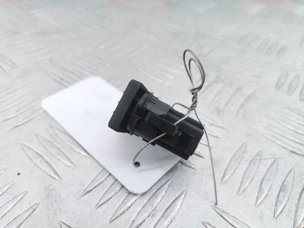 Кнопка стеклоподъемника FORD Mondeo III 2000-2007