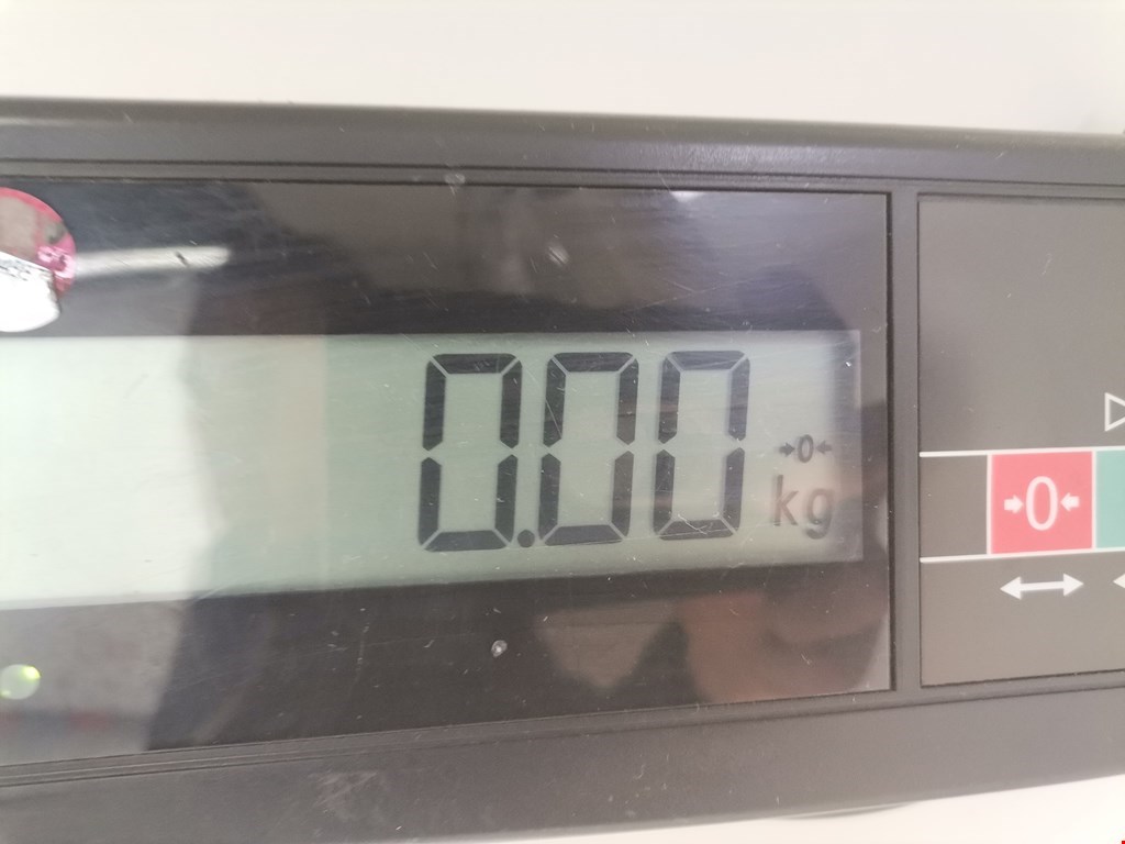 Кнопка стеклоподъемника FORD Mondeo III 2000-2007