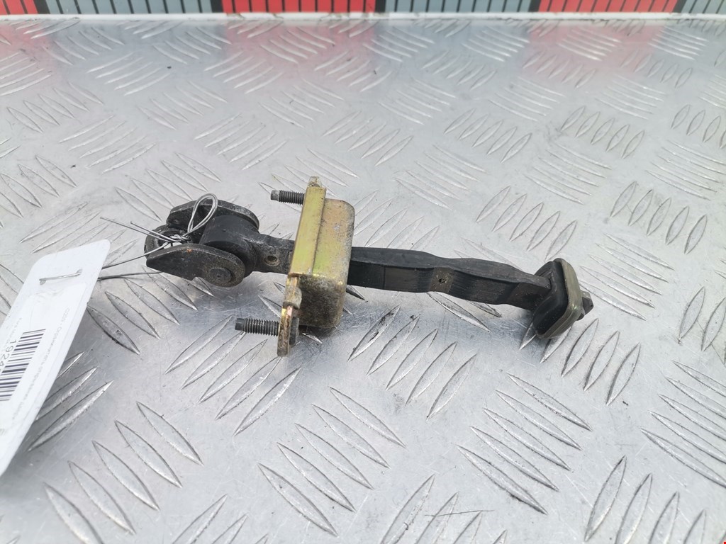 Ограничитель открывания двери FORD Mondeo III 2000-2007