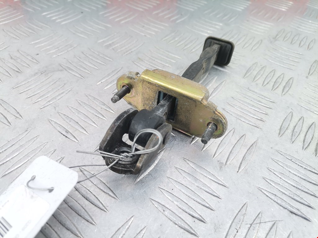 Ограничитель открывания двери FORD Mondeo III 2000-2007