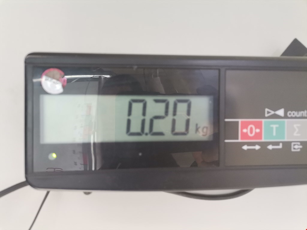 Ограничитель открывания двери FORD Mondeo III 2000-2007