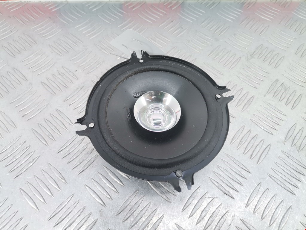 Динамик FIAT Sedici 2005-2014