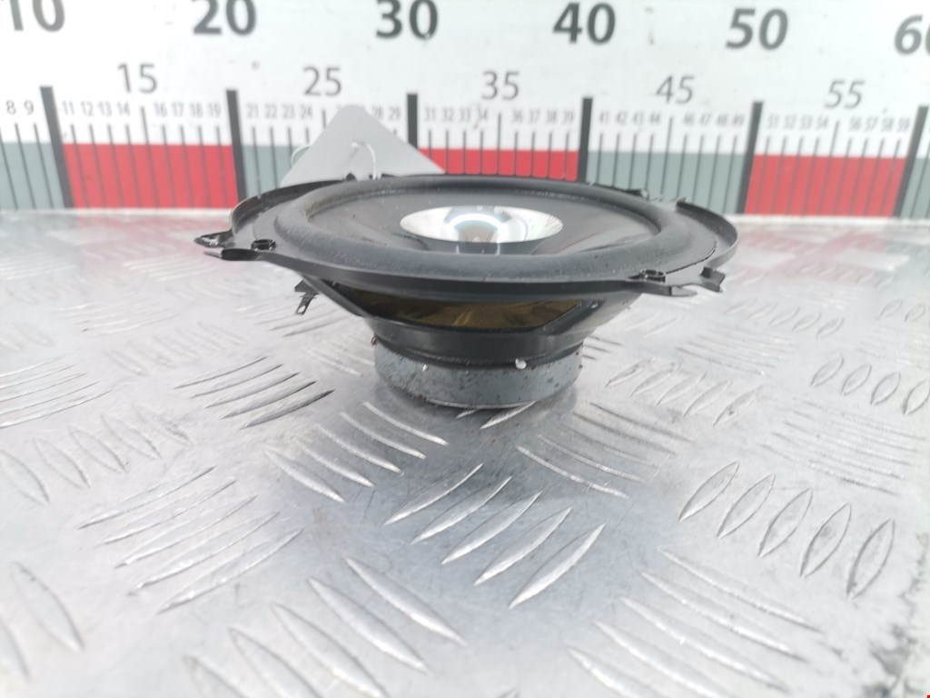 Динамик FIAT Sedici 2005-2014