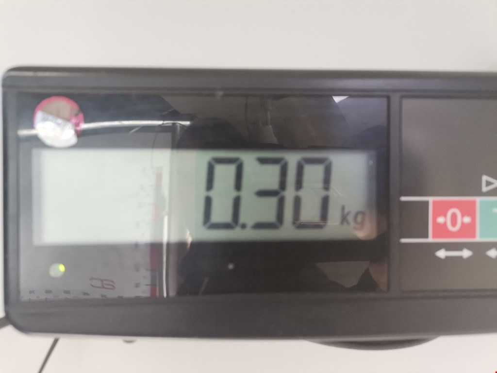 Динамик FIAT Sedici 2005-2014