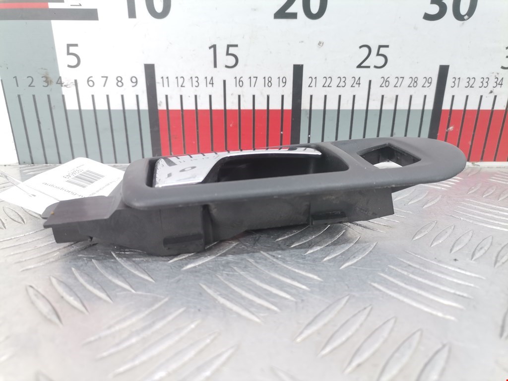 Ручка дверная передняя внутренняя правая VOLKSWAGEN Golf IV 1997-2003