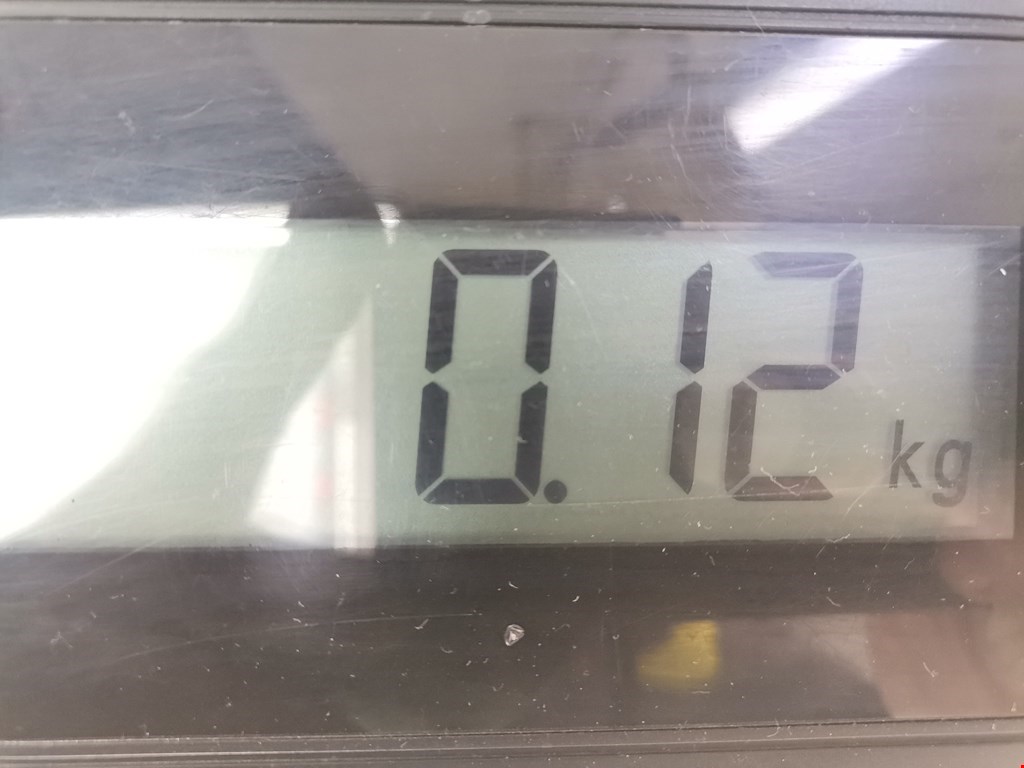 Ручка дверная передняя внутренняя правая VOLKSWAGEN Golf IV 1997-2003