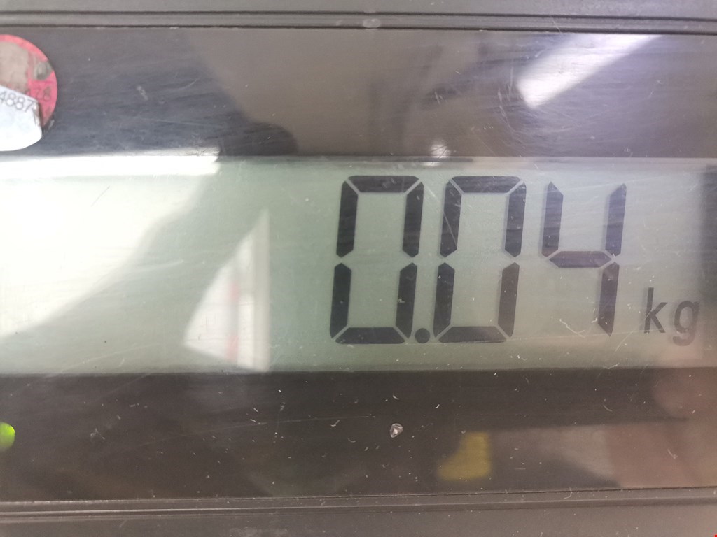 Кнопка стеклоподъемника MAZDA CX-3 2015-н.в.