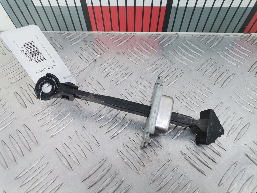 Ограничитель открывания двери MAZDA CX-3 2015-н.в.