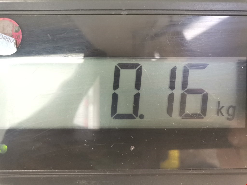 Ограничитель открывания двери MAZDA CX-3 2015-н.в.