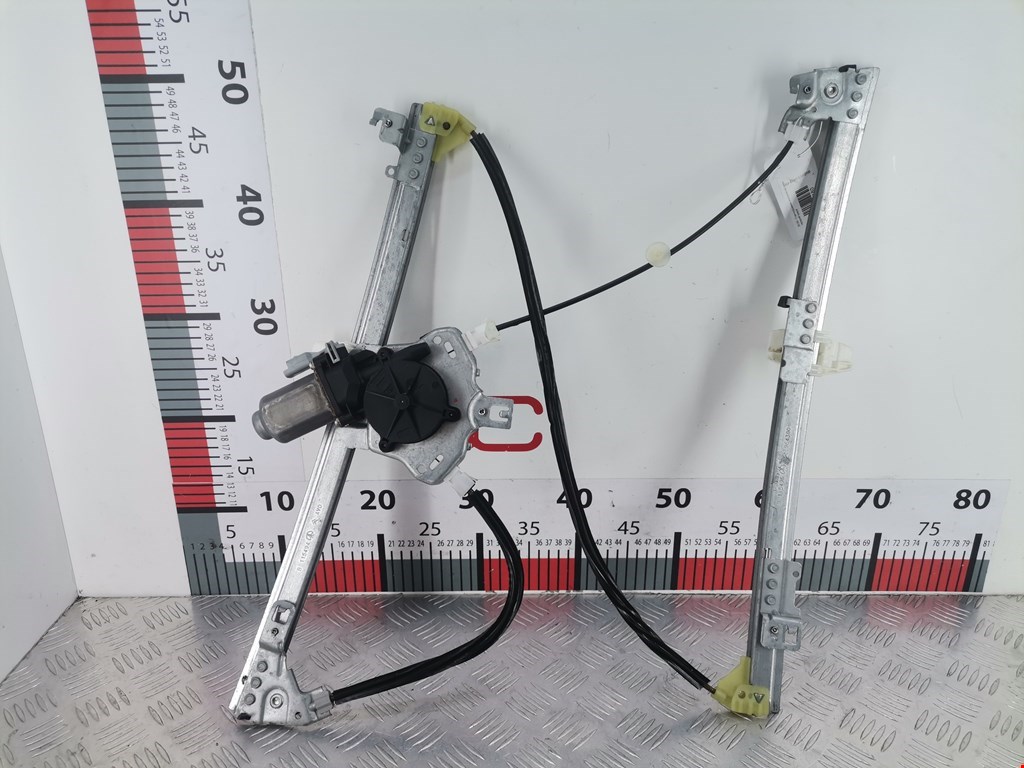 Стеклоподъемник передний правый CITROEN Xsara 1997-2000