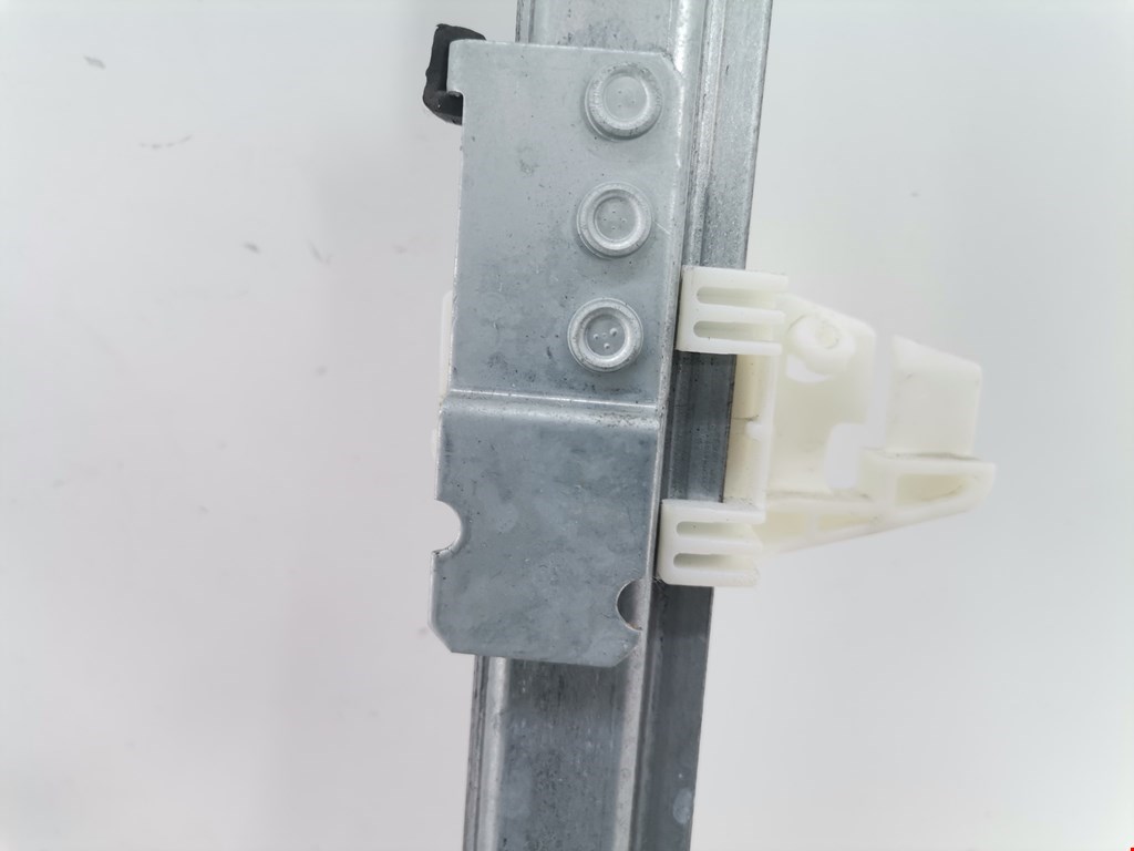 Стеклоподъемник передний правый CITROEN Xsara 1997-2000