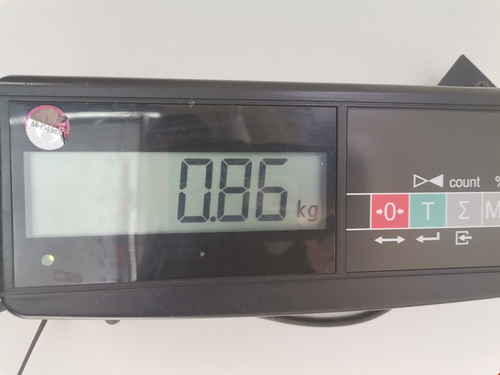 Замок двери задней правой MERCEDES-BENZ C-Class C-klasse W204 2007-2015