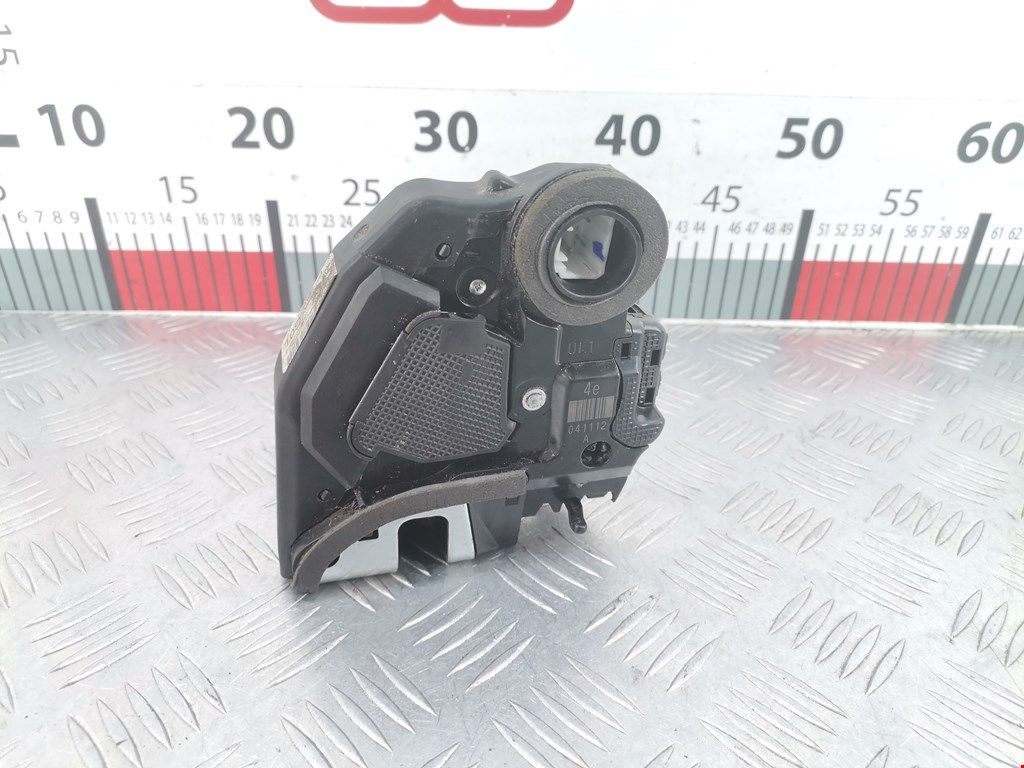 Замок двери задней левой HONDA Civic 4D 2011-2016