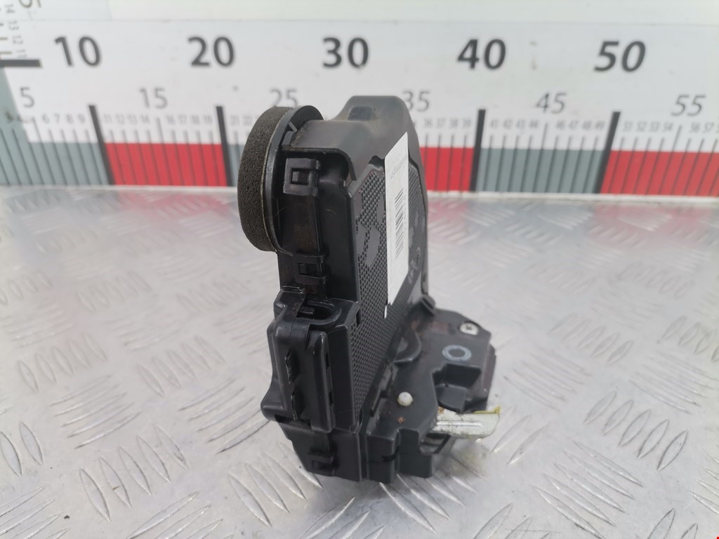 Замок двери задней левой HONDA Civic 4D 2011-2016