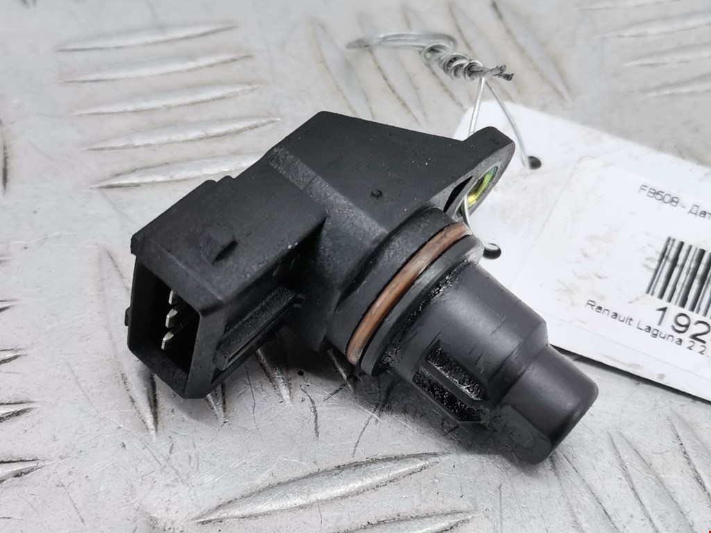 Датчик положения распредвала RENAULT Laguna 2001-2007