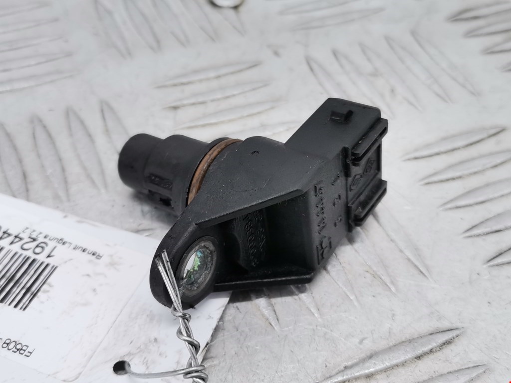 Датчик положения распредвала RENAULT Laguna 2001-2007