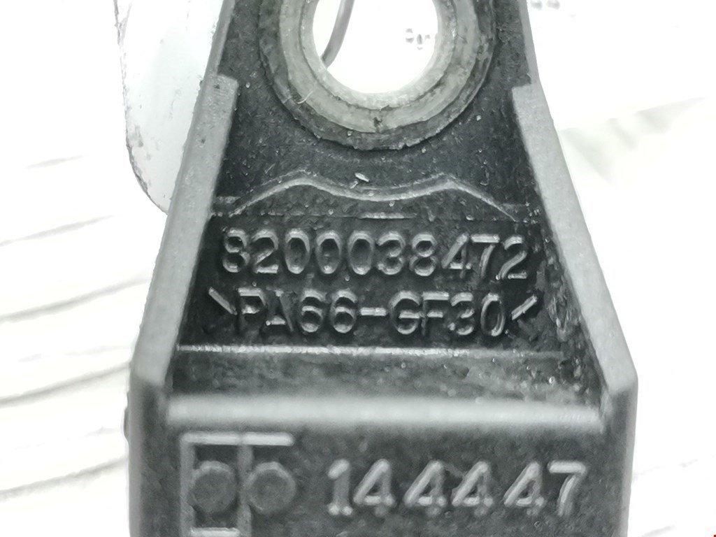 Датчик положения распредвала RENAULT Laguna 2001-2007