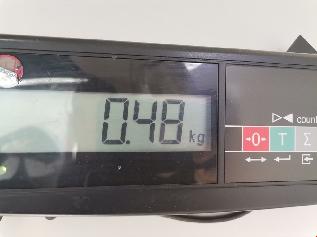 Ручка двери задней наружная правая MERCEDES-BENZ C-Class C-klasse W204 2007-2015